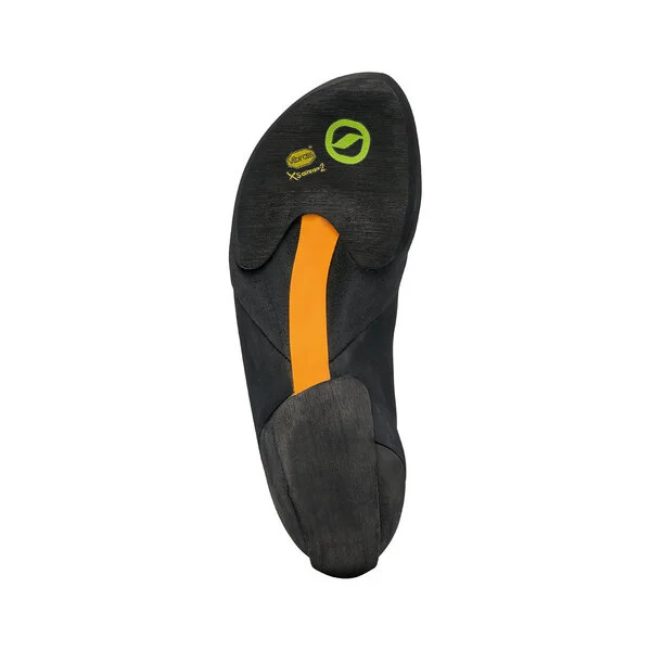 SCARPA PE DE GATO DRAGO YELLOW - Image 8