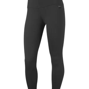 SONTRESS LEGGING BLACK ANTICELULÍTICO ADELGAZANTE REAFIRMANTE