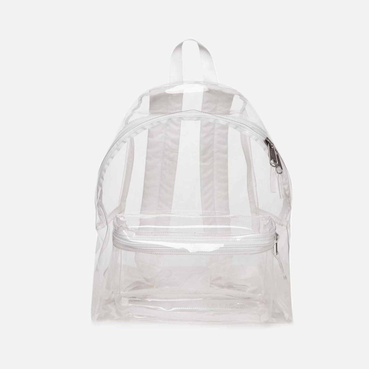 Eastpak EK62016S Bolsa almofadada