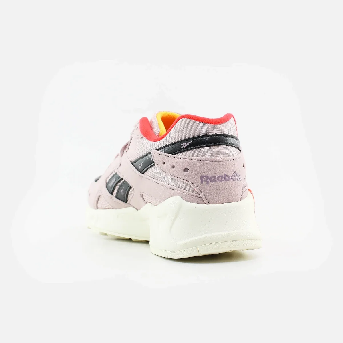 Reebok DV5820 AZTREK - Image 6