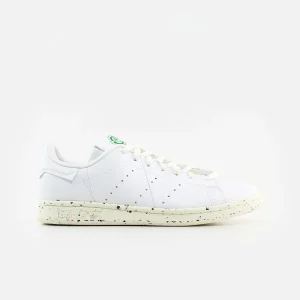 adidas FV0534 Stan Smith The Clean Classics