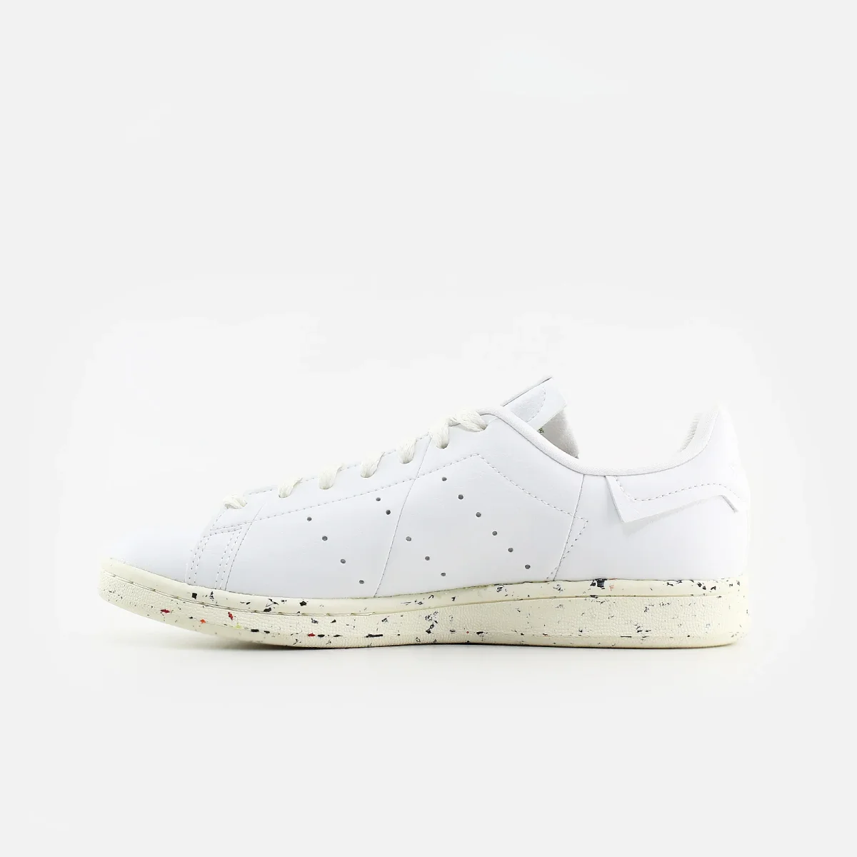 adidas FV0534 Stan Smith The Clean Classics - Image 3