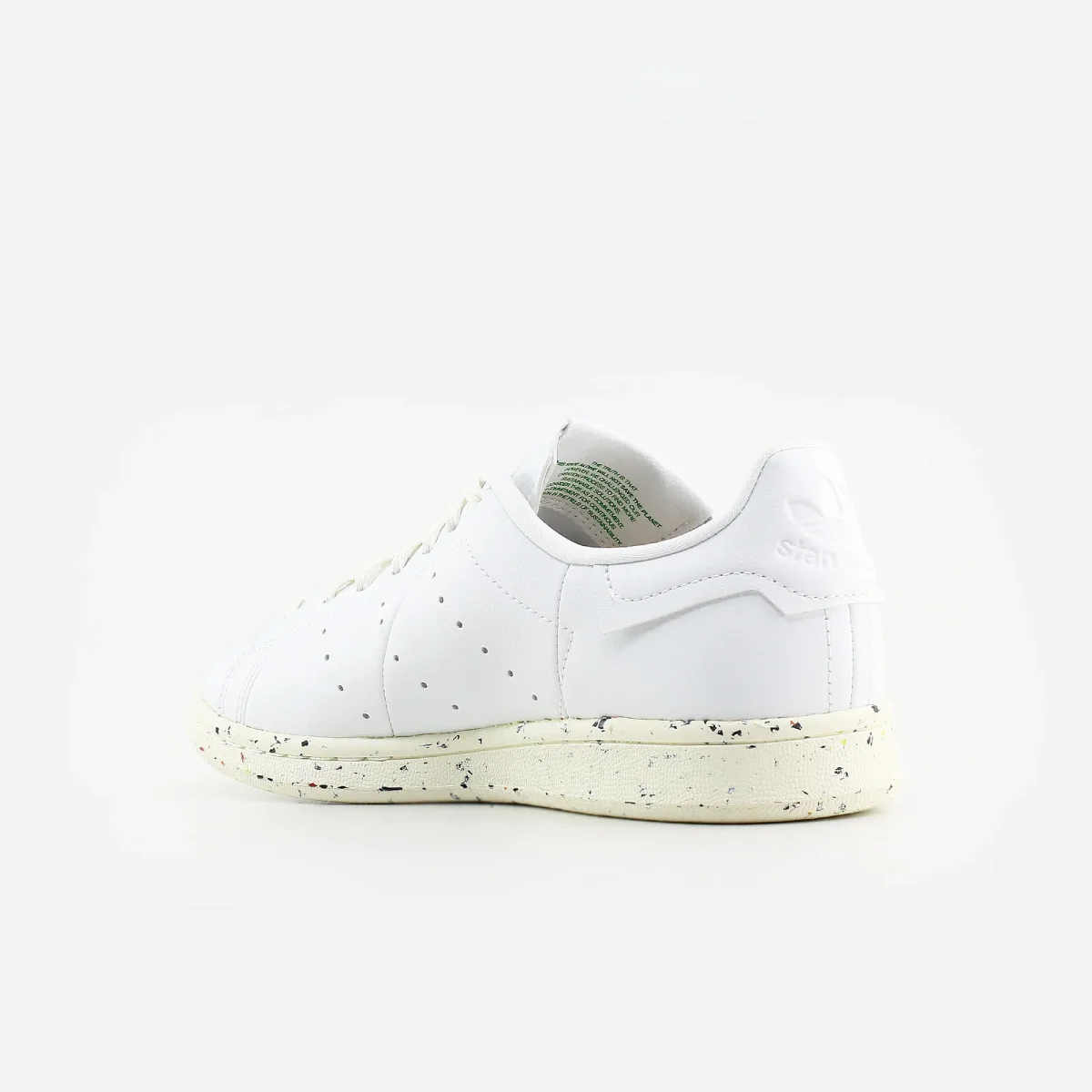 adidas FV0534 Stan Smith The Clean Classics - Image 6