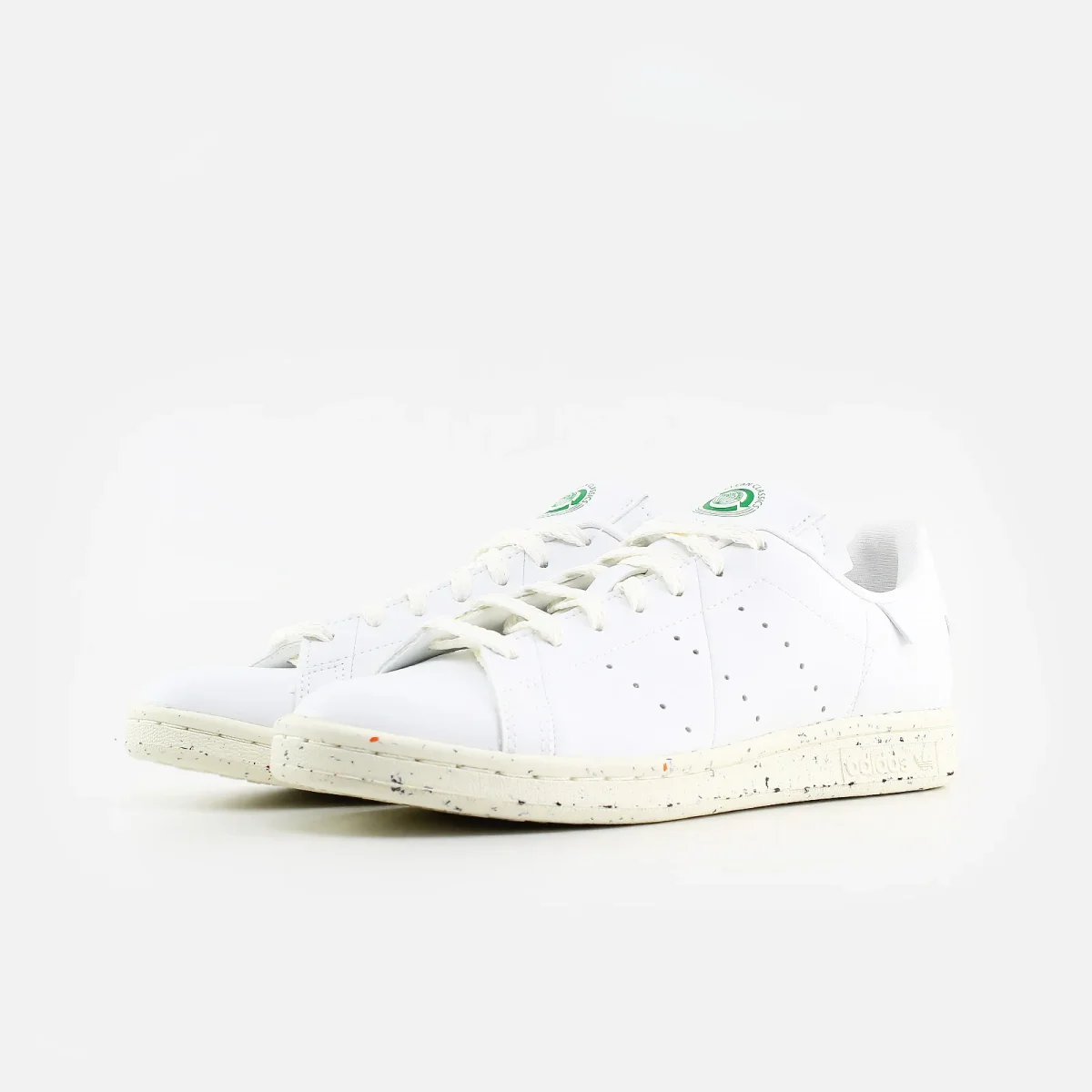 adidas FV0534 Stan Smith The Clean Classics - Image 9