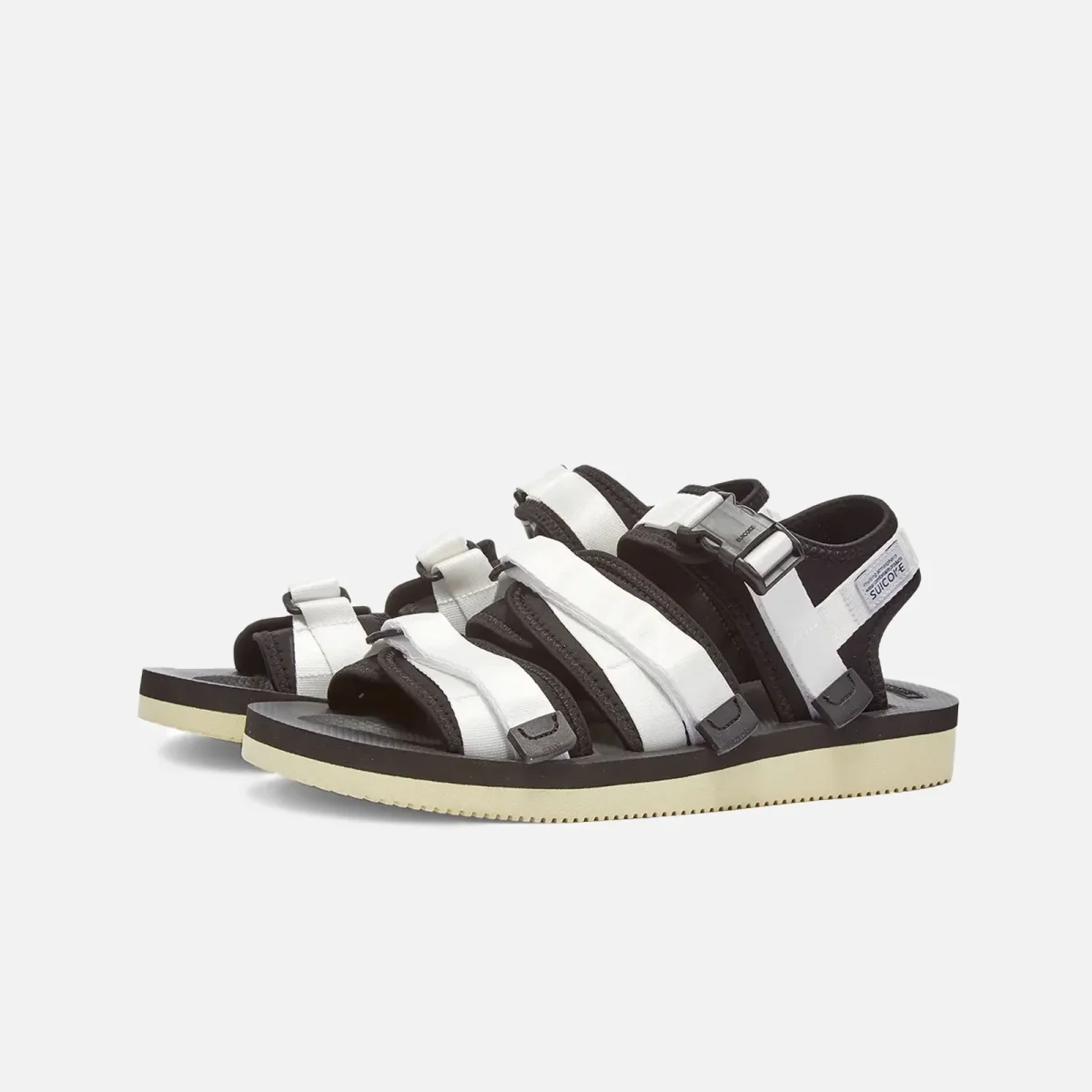 Suicoke OG-052V-Branco GGA-V - Image 3