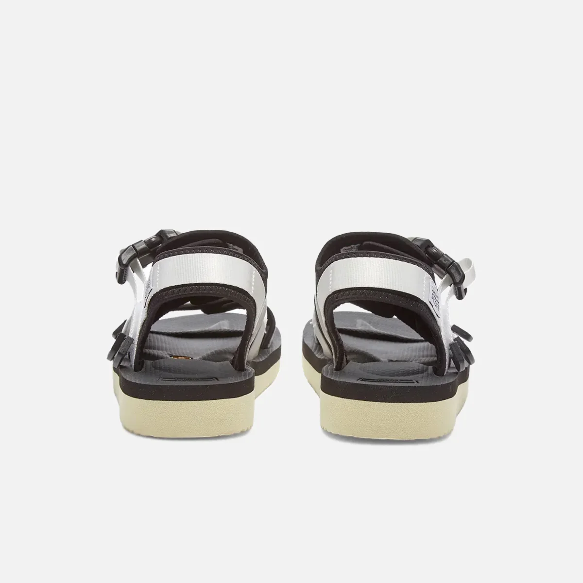 Suicoke OG-052V-Branco GGA-V - Image 5