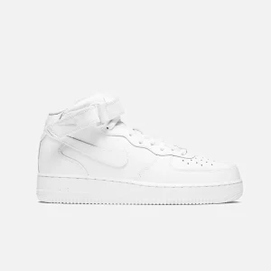 Nike CW2289-111 Air Force 1 Mid '07