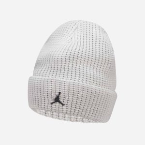 Gorro Jordan DM8272-097 Jumpman