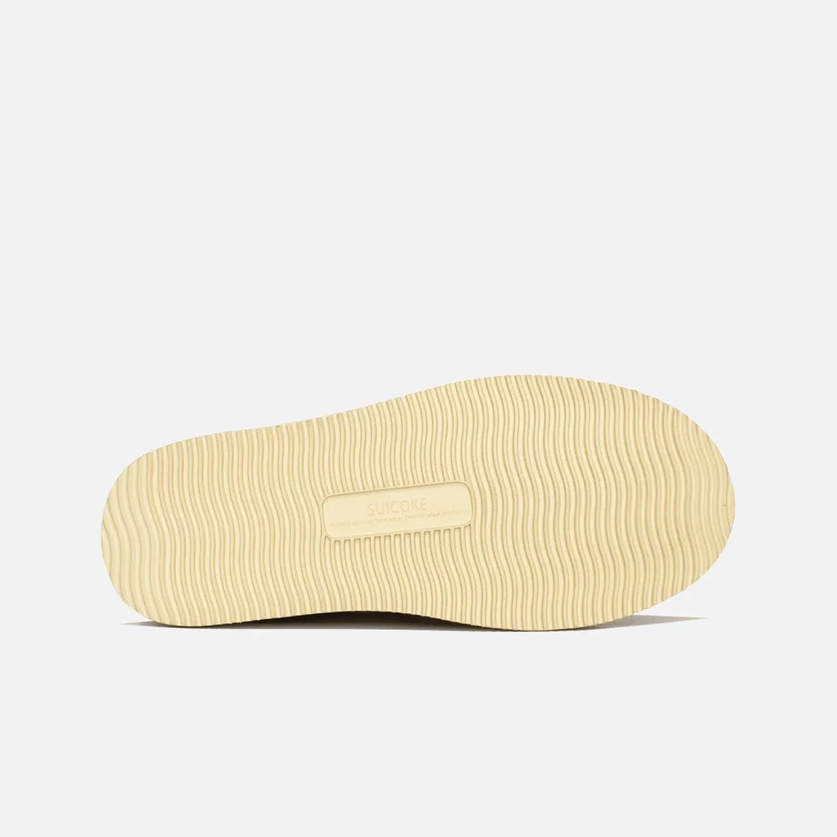 Suicoke OG-080M2ab-MID-Castanho Els-M2ab-Mid - Image 7