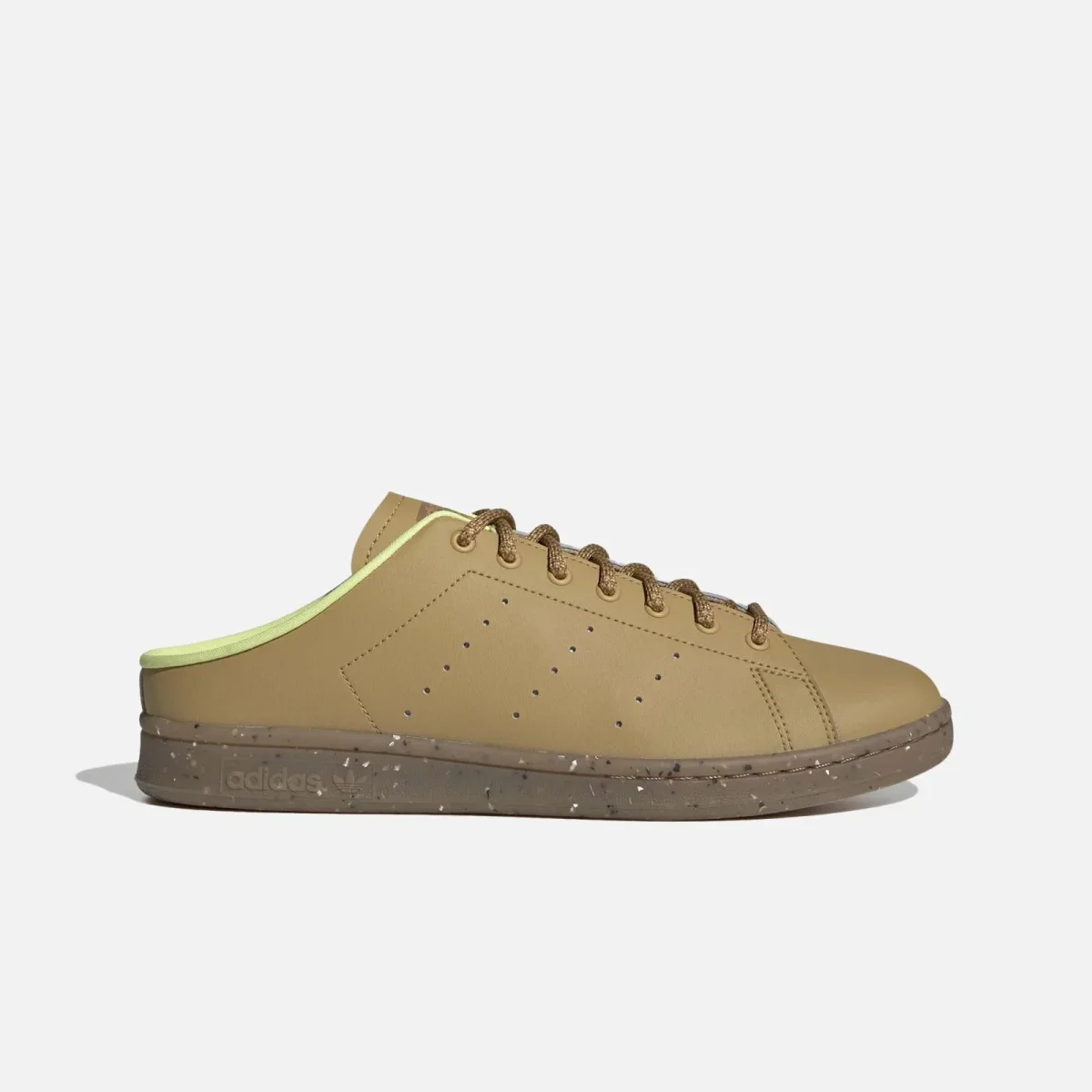 adidas GY9666 Stan Smith Mule Plan - Image 2
