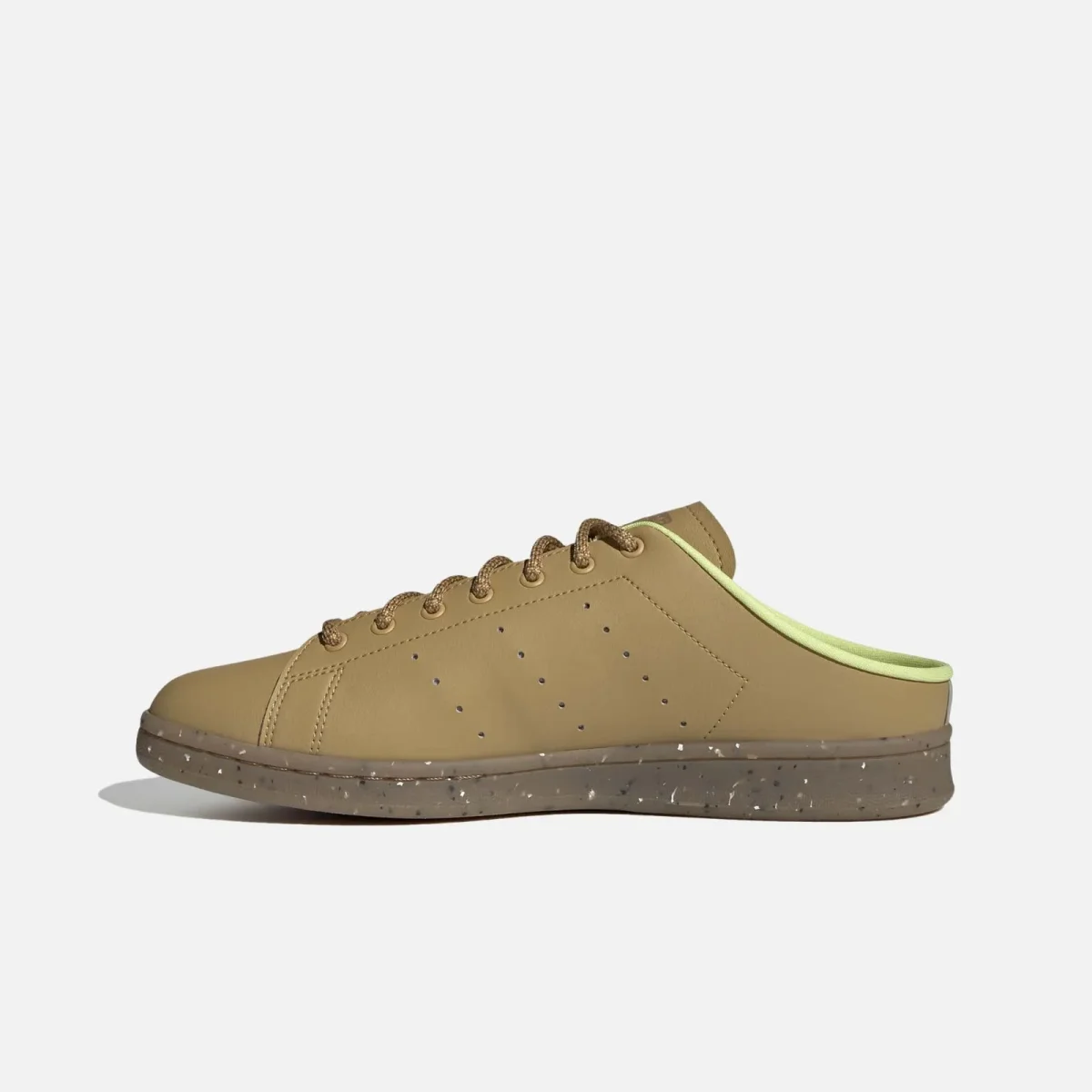 adidas GY9666 Stan Smith Mule Plan - Image 7