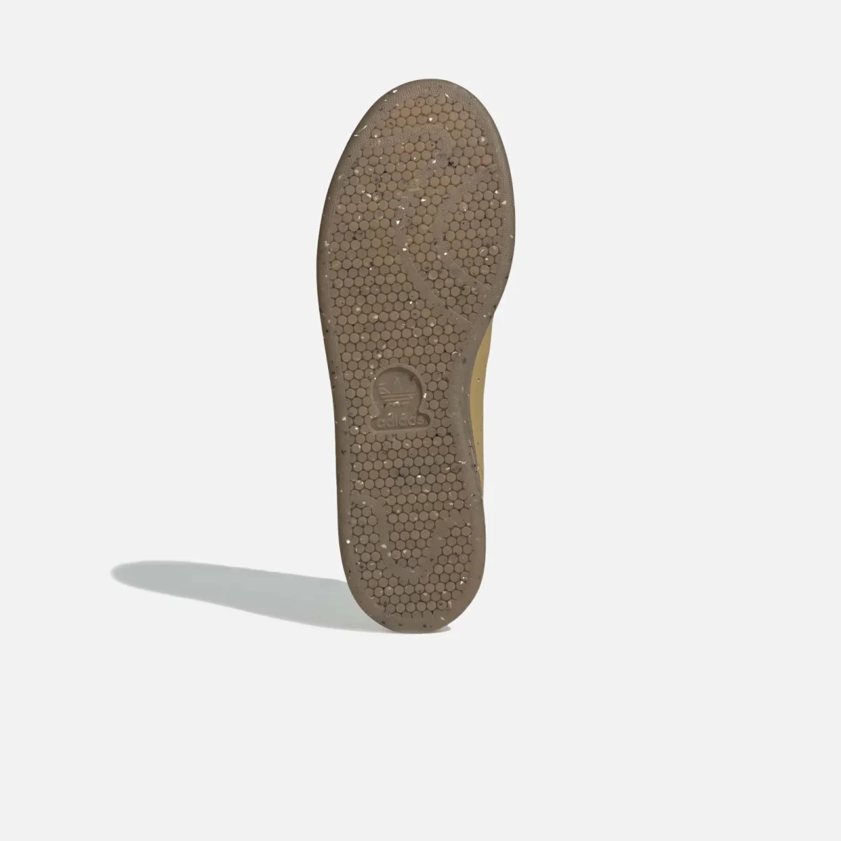 adidas GY9666 Stan Smith Mule Plan - Image 9