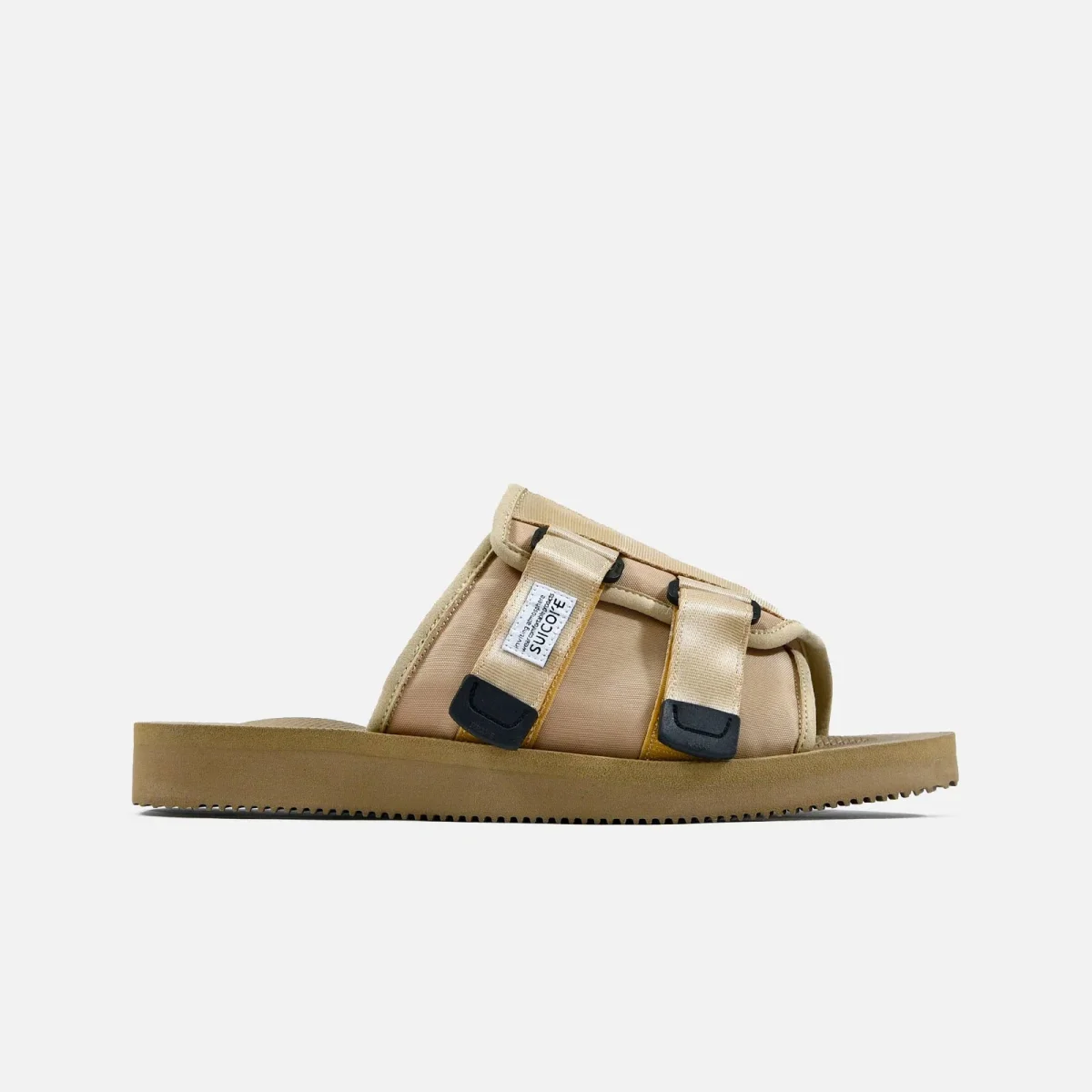 Suicoke OG-081CAB-BGE KAW-CAB - Image 2