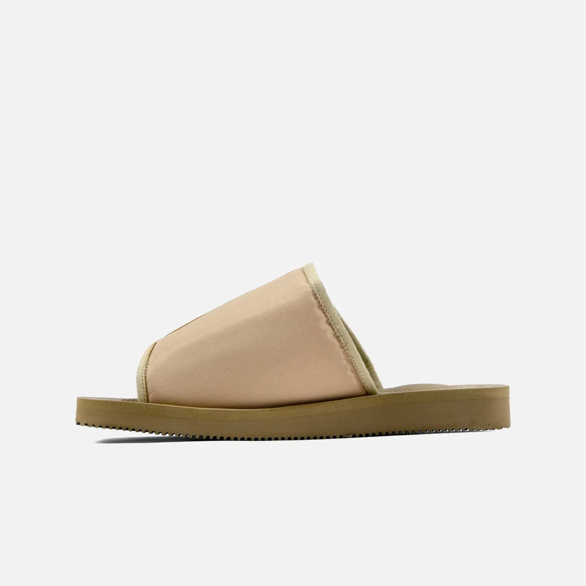 Suicoke OG-081CAB-BGE KAW-CAB - Image 3