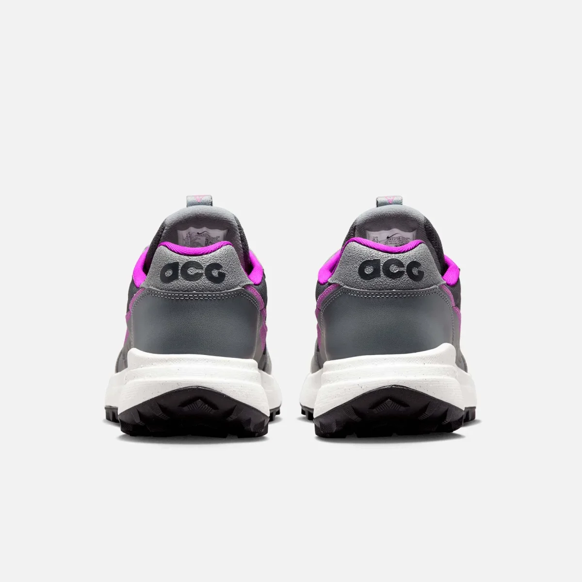 Nike DX2256-002 ACG Lowcate - Image 4