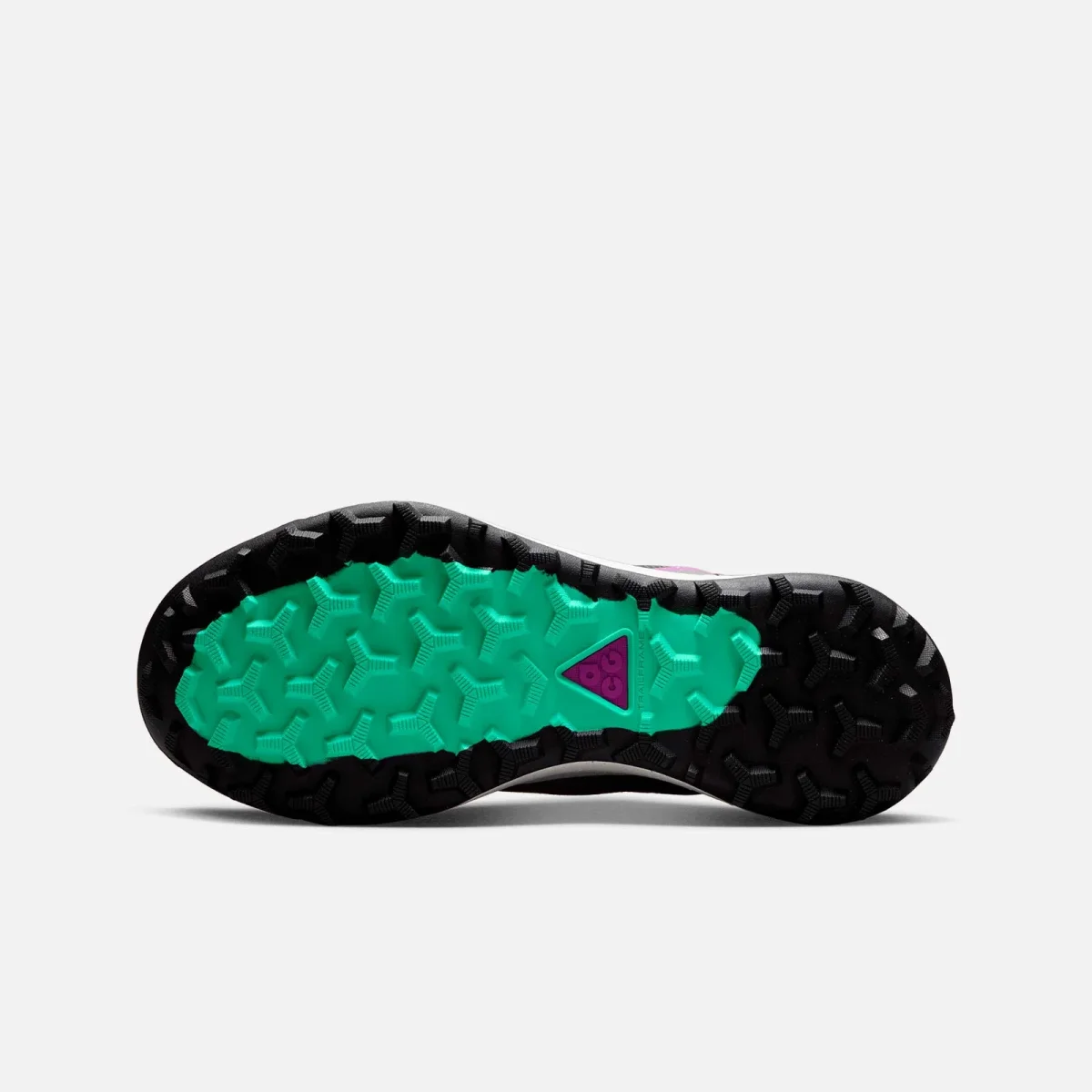 Nike DX2256-002 ACG Lowcate - Image 7