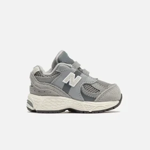 New Balance IV2002ST 2002 Hook & Loop (gancho e laço)