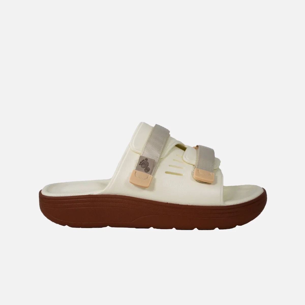 Suicoke Urich OG-INJ01-OFW - Image 2