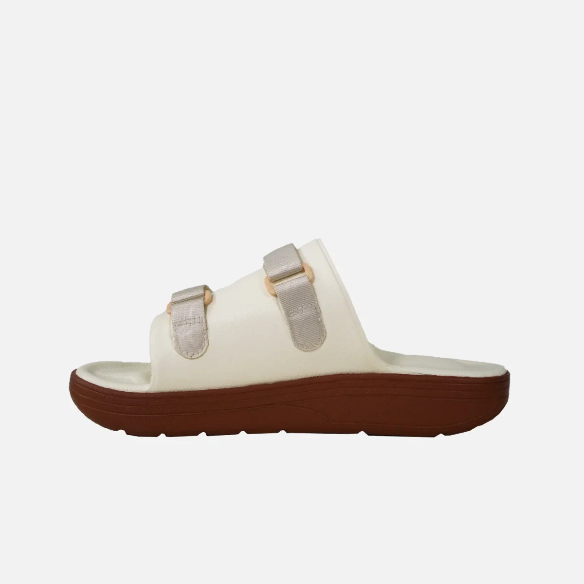 Suicoke Urich OG-INJ01-OFW - Image 3