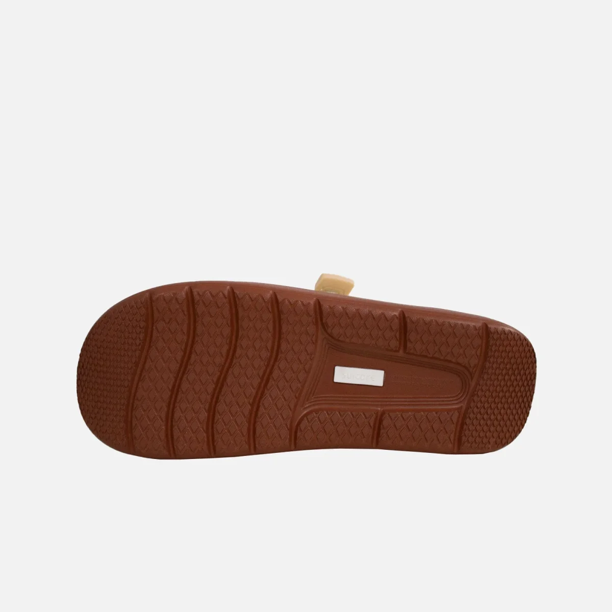 Suicoke Urich OG-INJ01-OFW - Image 5