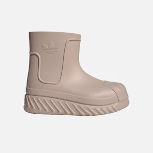 Bota adidas Adifom Superstar ID4280