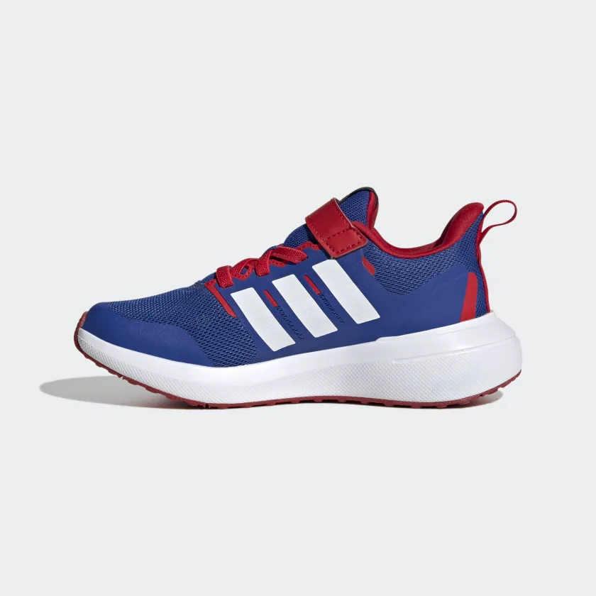 ADIDAS FORTARUN 2.0 SPIDERMAN - Image 3