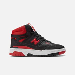 Novo Balance 650R BB650RBR
