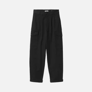 CARHARTT W.I.P. Calça Collins I029789.89.GD