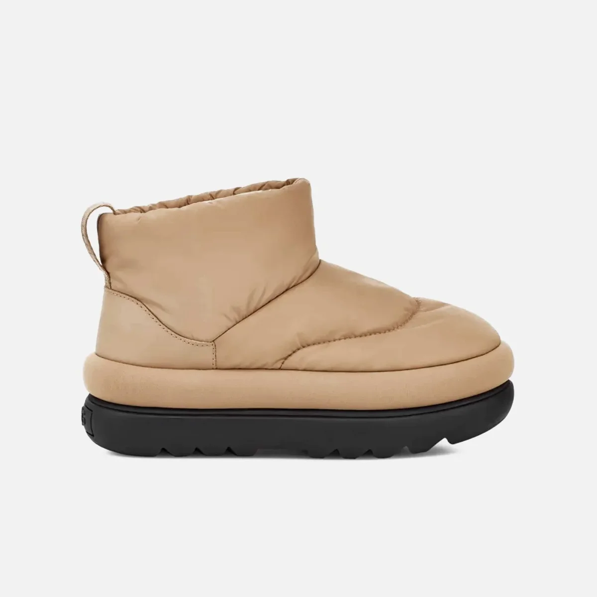 UGG Classic Maxi Mini 1132017-MDSDD - Image 2
