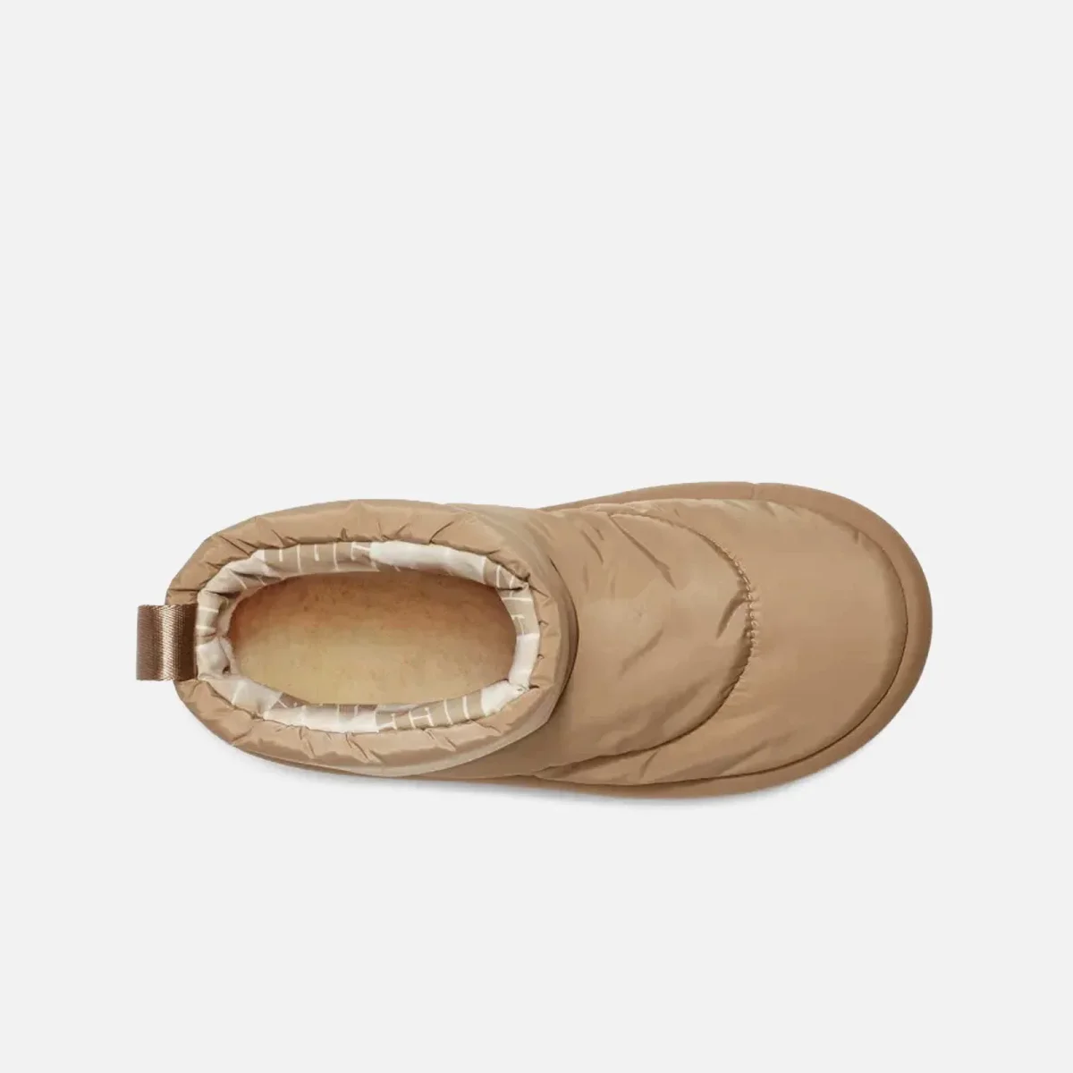 UGG Classic Maxi Mini 1132017-MDSDD - Image 5