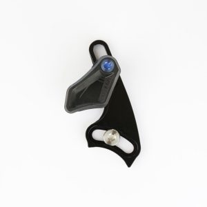 77 Designz – Guia de Corrente oval guide ISCG03 + BSA