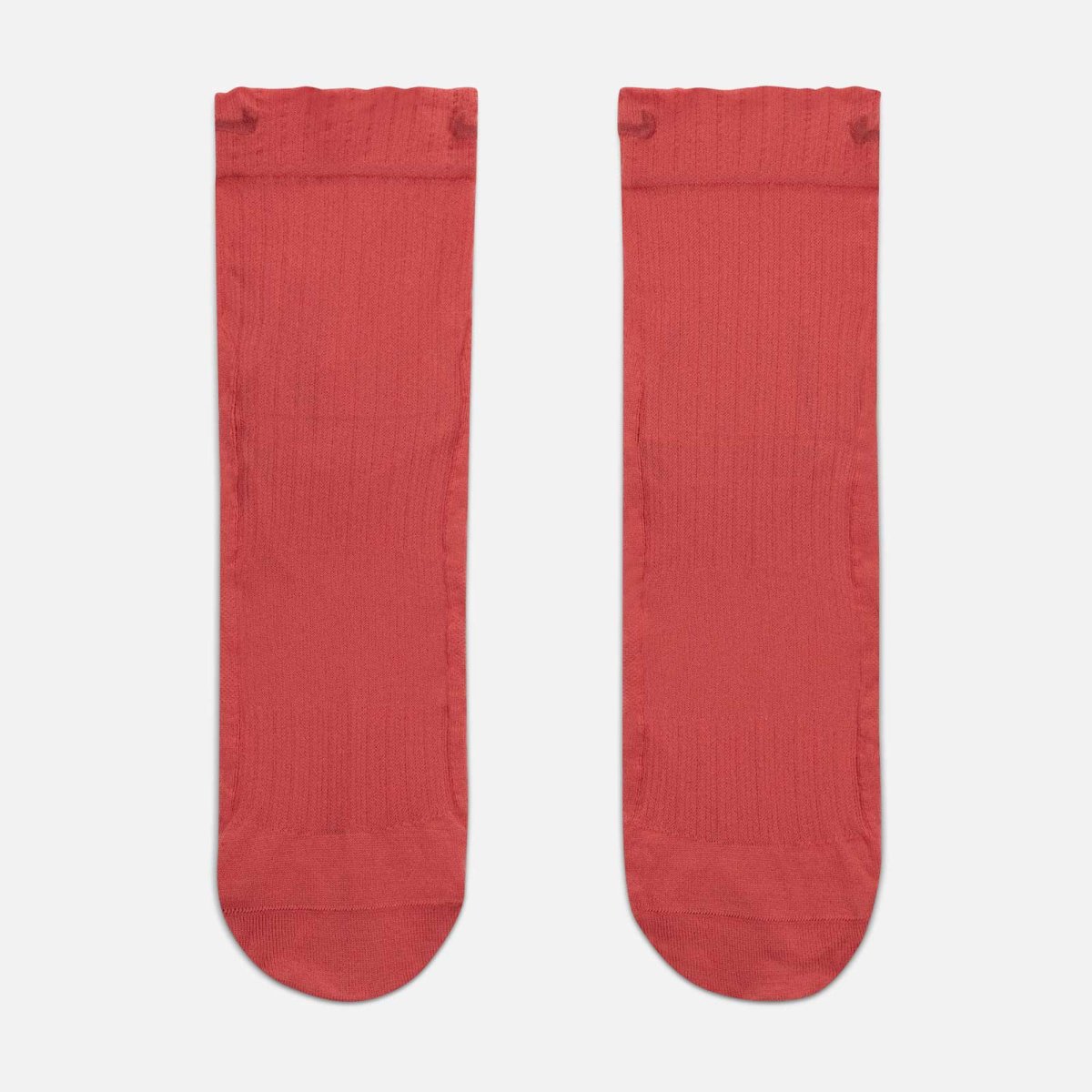 Nike Sheer Ankle Socks (1 par) FJ2239-655 - Image 5