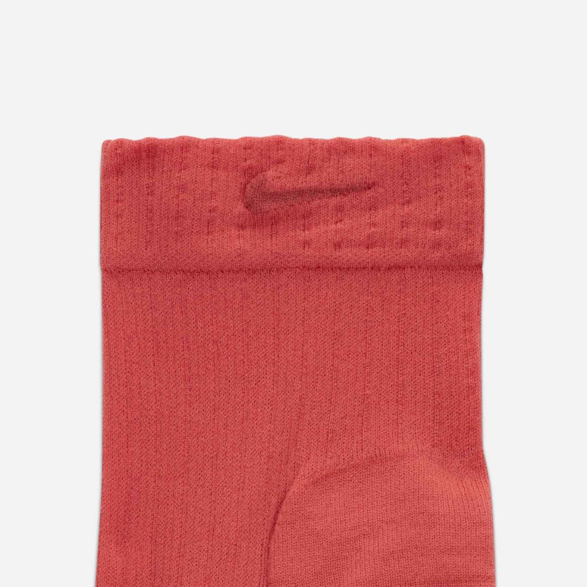 Nike Sheer Ankle Socks (1 par) FJ2239-655 - Image 4