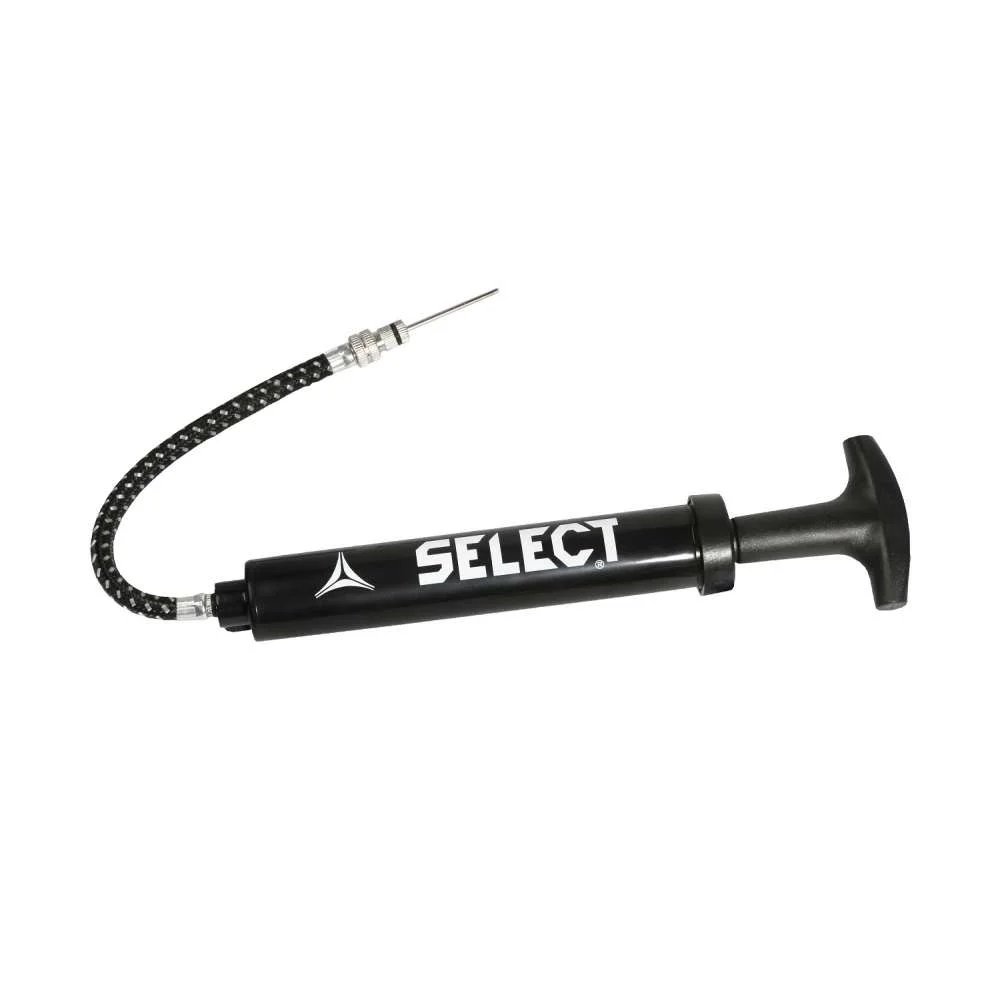 SELECT BOMBA AR C/TUBO 26CM - Image 2