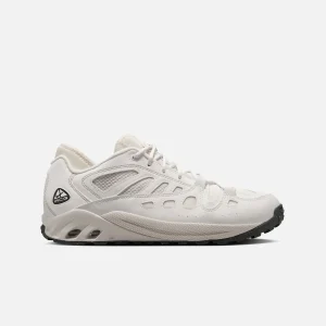 Nike ACG Air Exploraid FJ1920-100