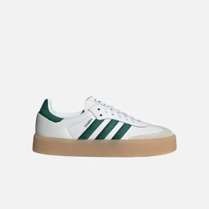 adidas Sambae W ID0440