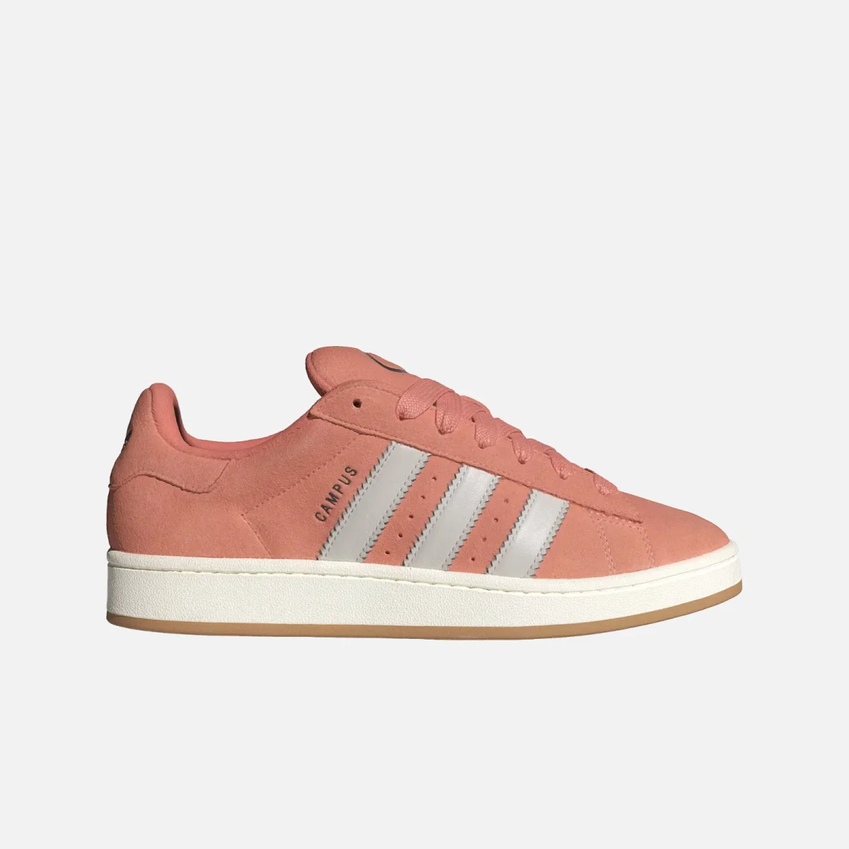 adidas Campus 00s ID8268
