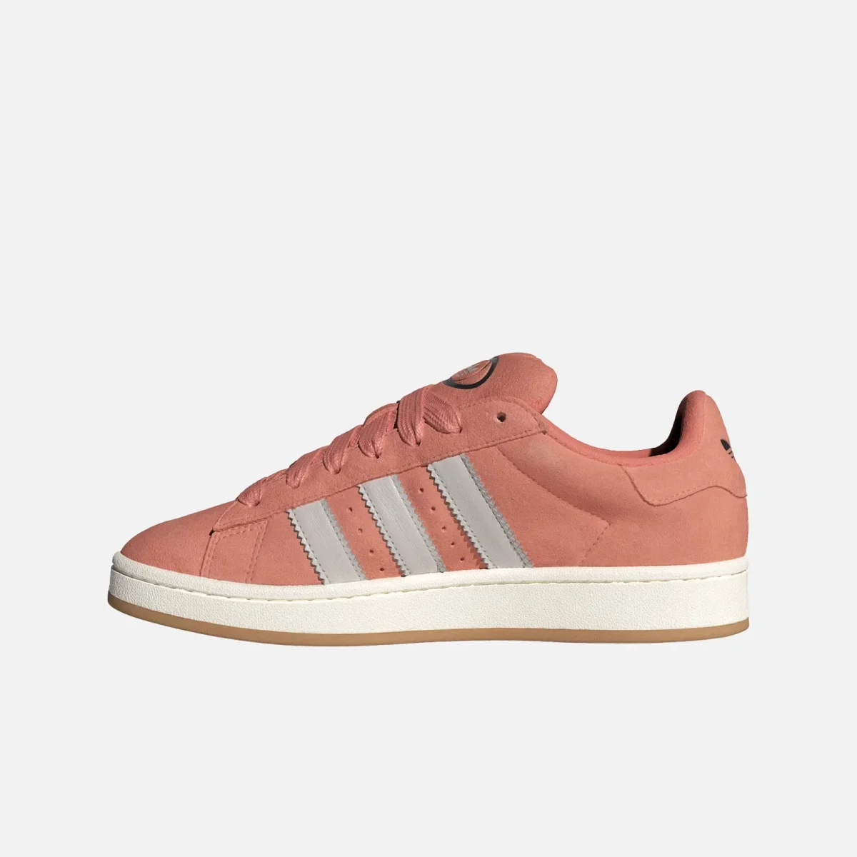 adidas Campus 00s ID8268 - Image 3
