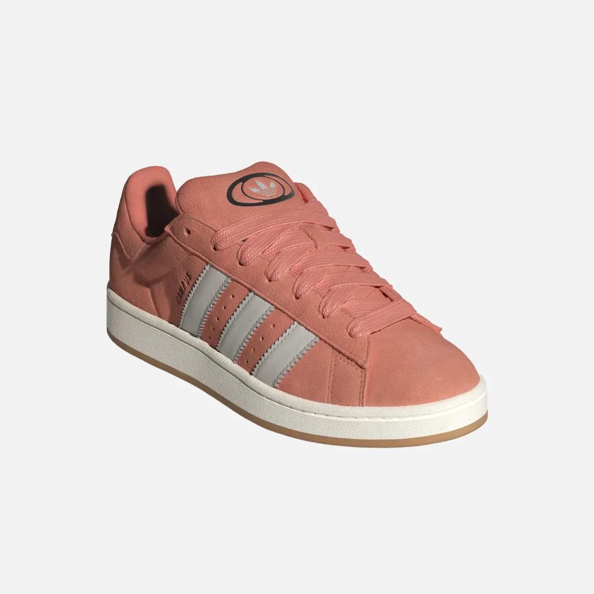 adidas Campus 00s ID8268 - Image 9
