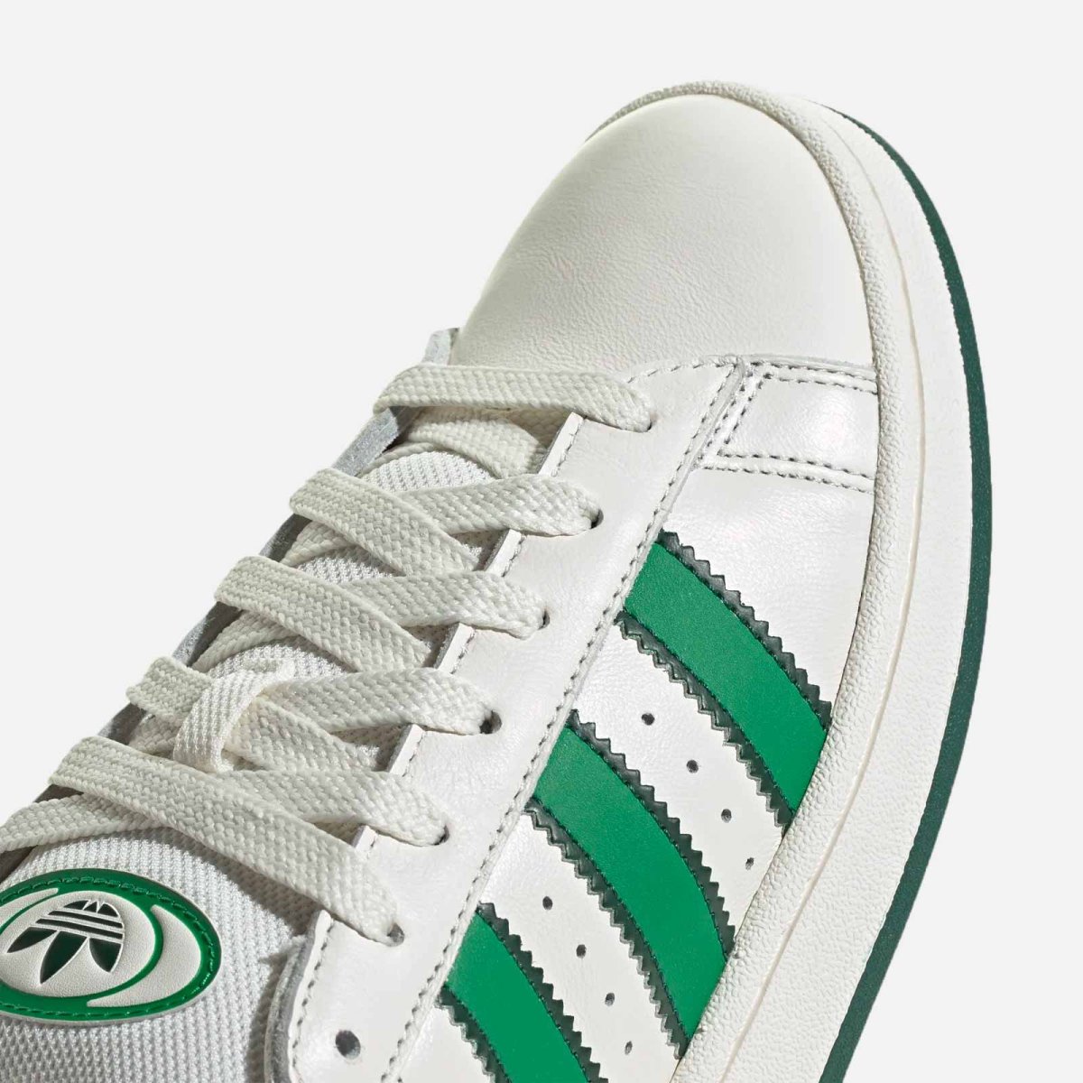 adidas Campus 00s IF8762 - Image 7