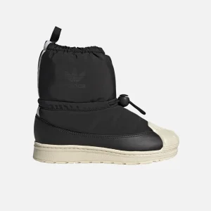 Bota adidas Superstar 360 C ID9480