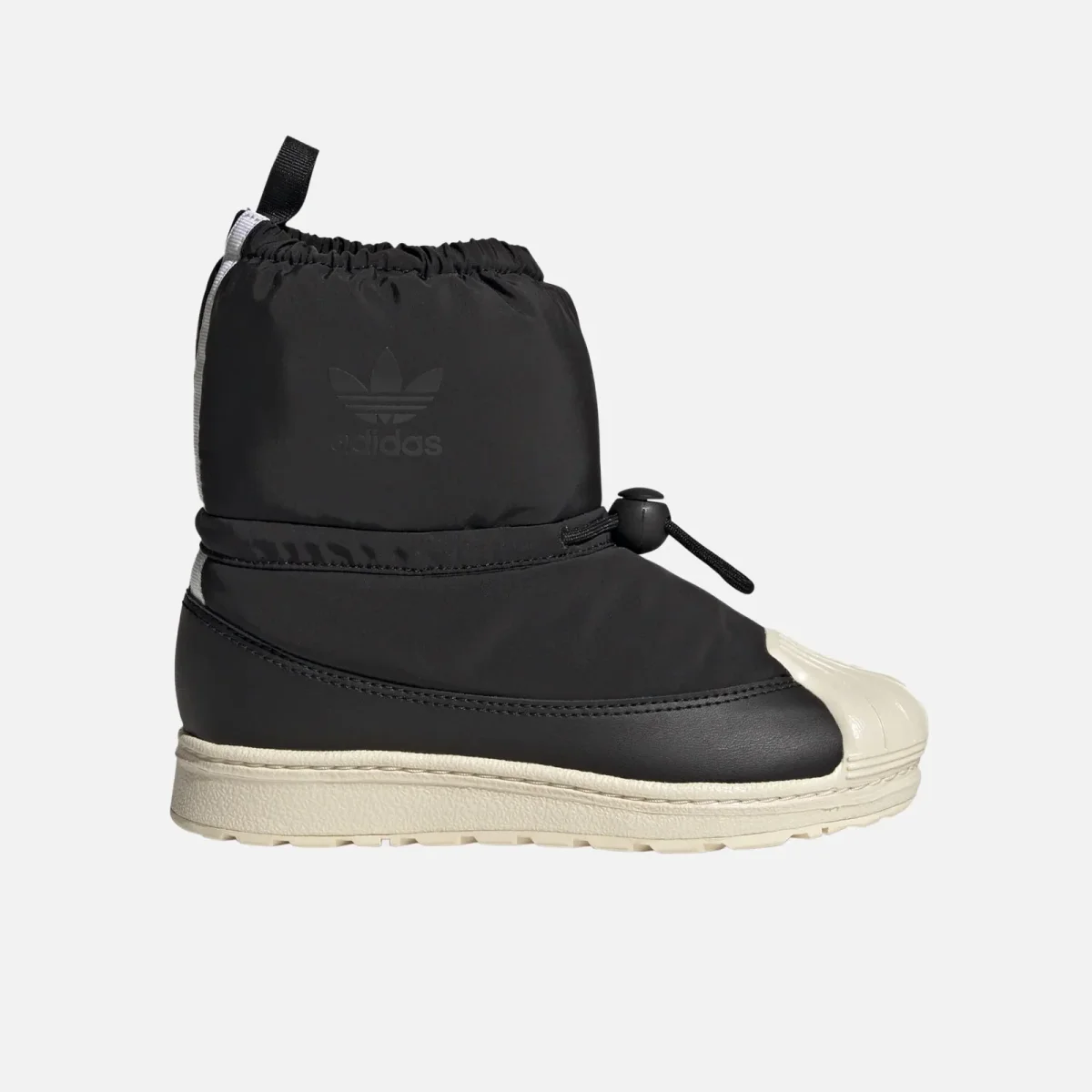 Bota adidas Superstar 360 C ID9480