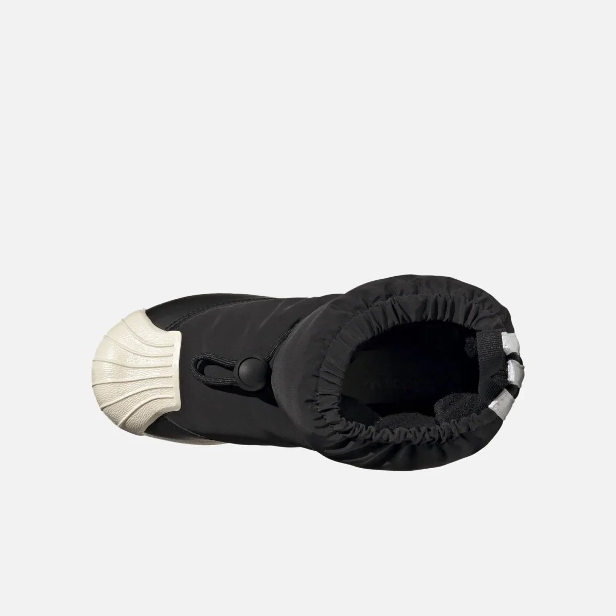 Bota adidas Superstar 360 C ID9480 - Image 5