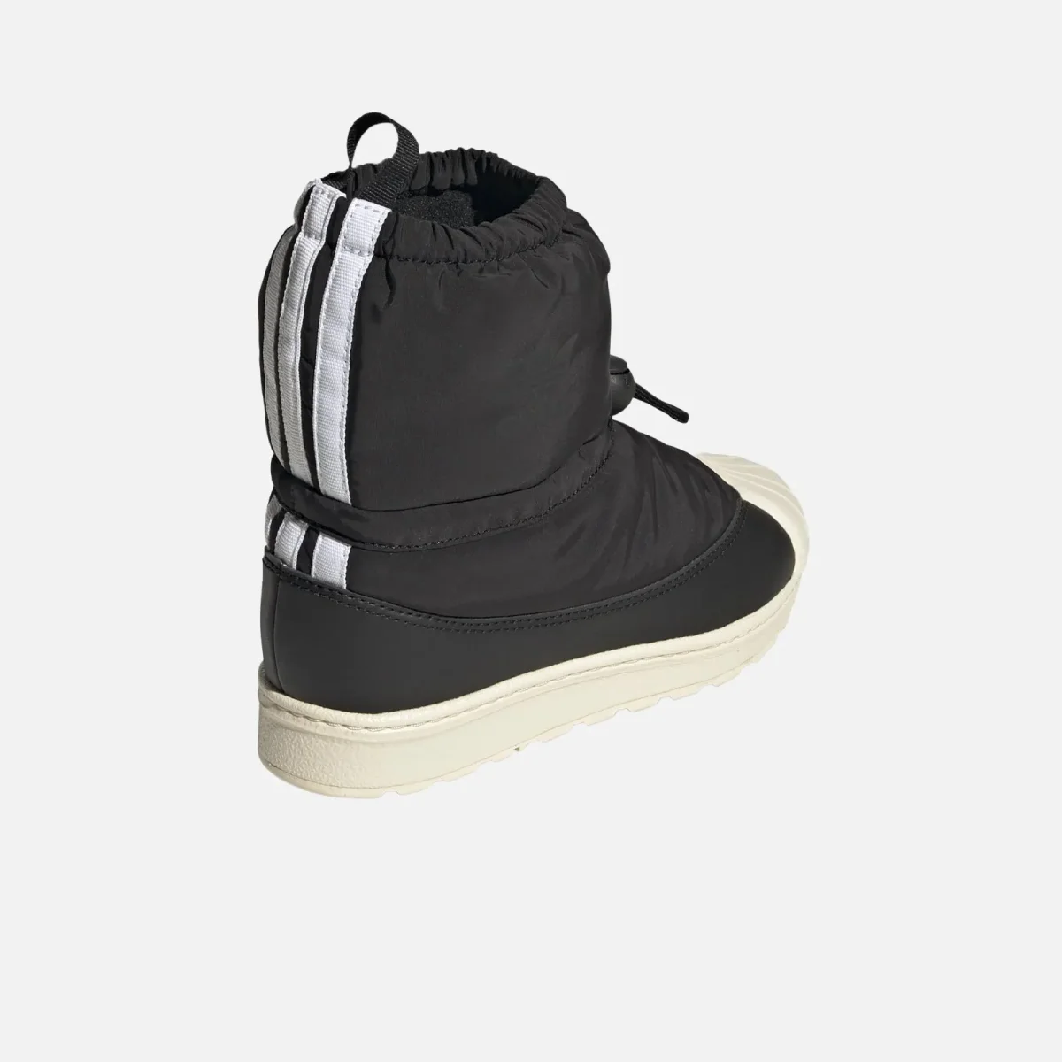 Bota adidas Superstar 360 C ID9480 - Image 6