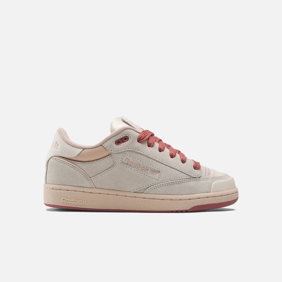 Reebok Club C Bulc 100074473 - Image 2