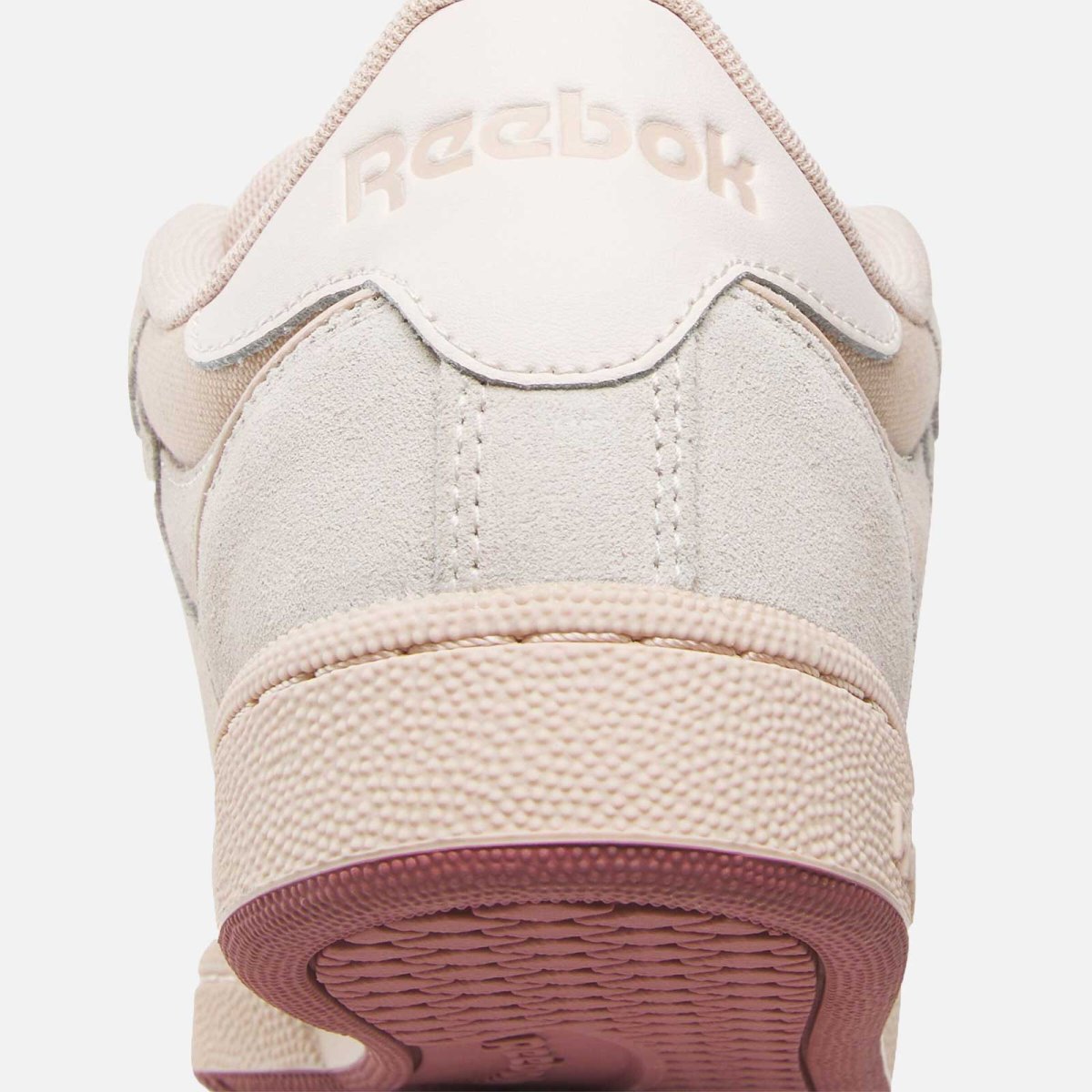 Reebok Club C Bulc 100074473 - Image 5
