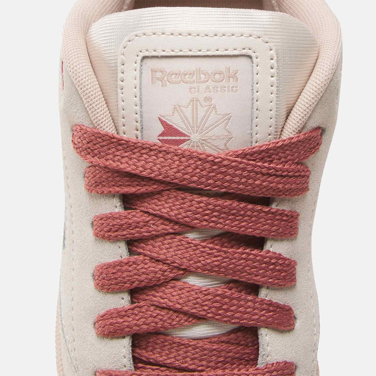 Reebok Club C Bulc 100074473 - Image 6