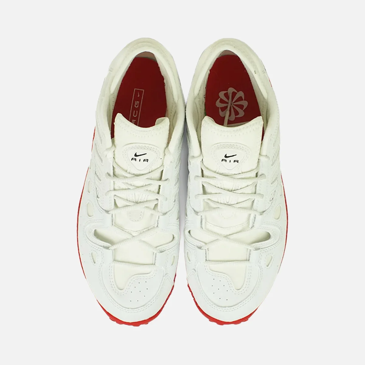 Nike ACG Air Exploraid FJ1920-101 - Image 3