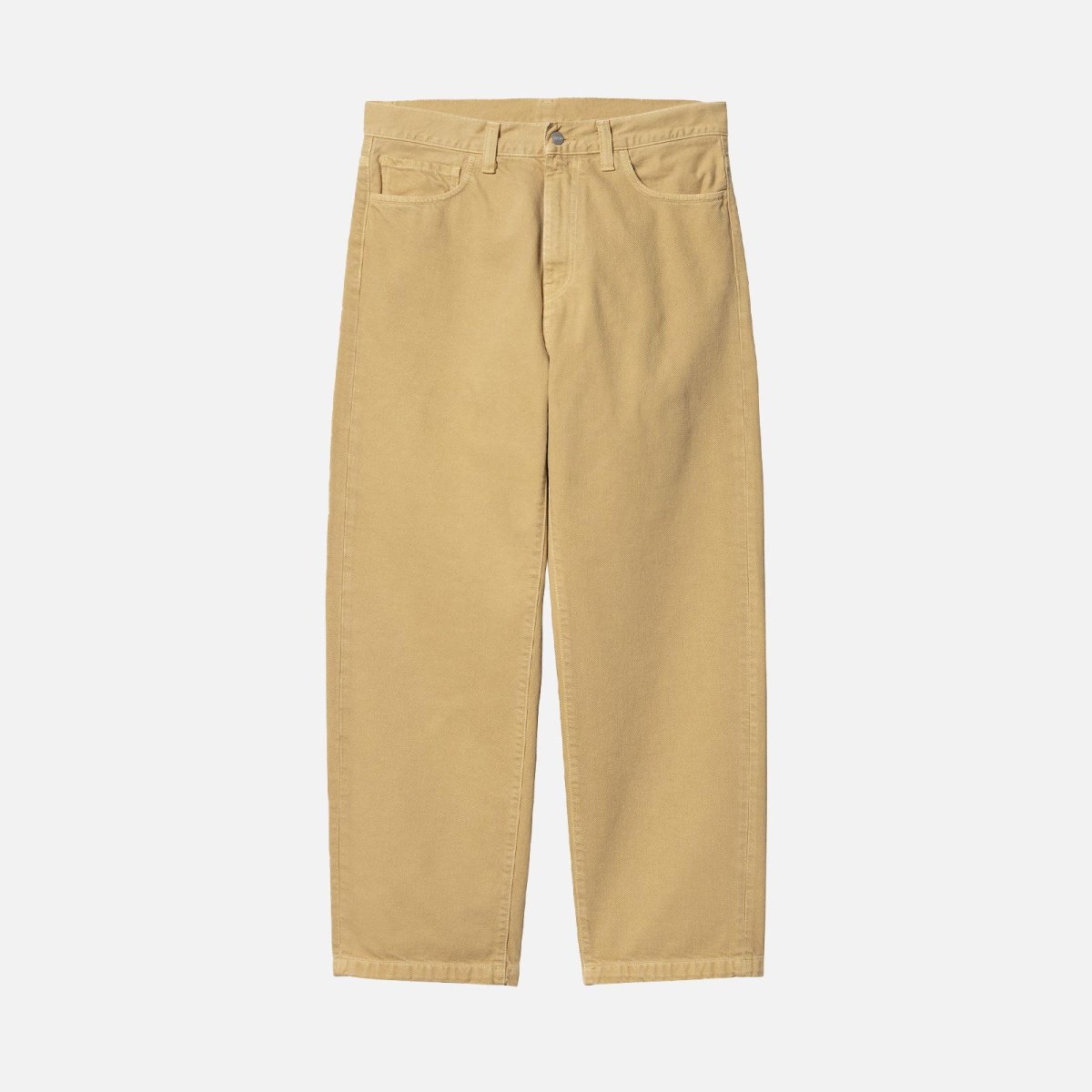 CARHARTT W.I.P. Calça Landon I033749.1YH.4J - Image 2