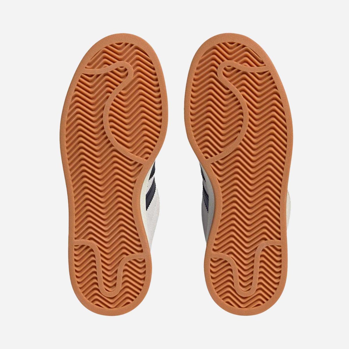 adidas Campus 00S W GY0042 - Image 7
